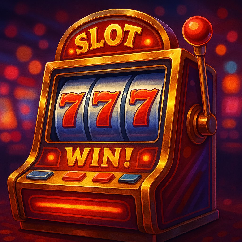 jililove Philippines gaming platform hero banner showing sports and casino entertainment
