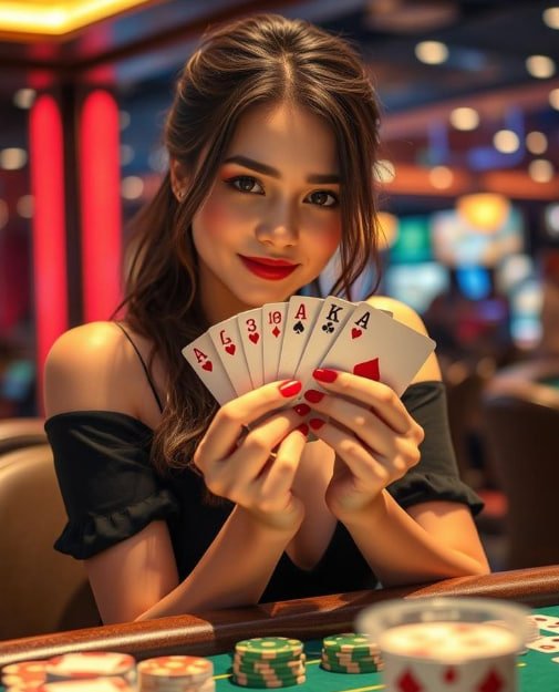 jililove Fish Game room selection screen showing different bet ranges for Filipino players