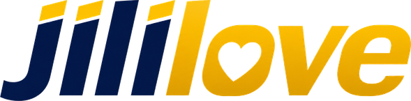 jililove official brand logo